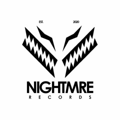 Nightmre Records
