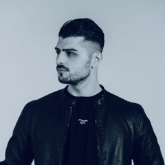 Haris C & Alexis Mixail - 11:11 (Original Mix Preview)