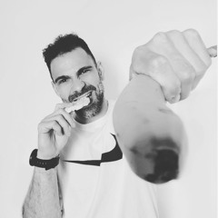 georgie_nkf