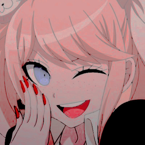 Jvnko 🤟🏻’s avatar