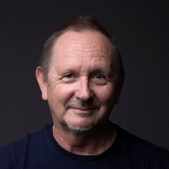 Dr Fred Cole