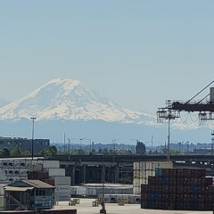 shajilserene