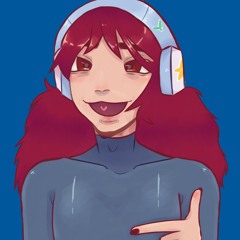 Anto Akami