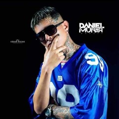 DAMU Dj