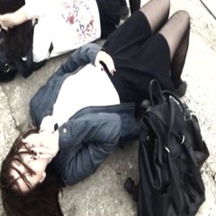 hazardcore