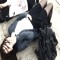 hazardcore