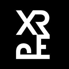 REXP✪
