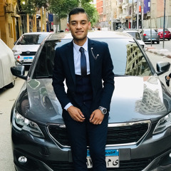 Mostafa Badary