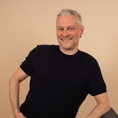 Mischa Baettig