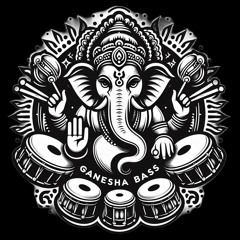 Ganesha Bass