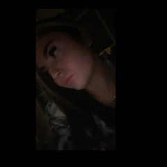Emilybuckley007