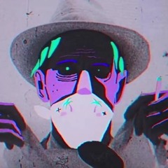 SAMUEL_93
