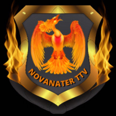 NovaNaterTTV