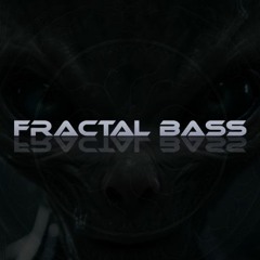 Fractal Bass