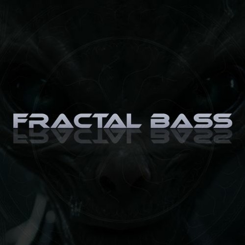 Fractal Bass’s avatar