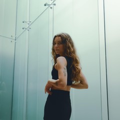 ANABPEX