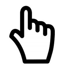 Sicko Baby (tobi lou x Travis Scott)