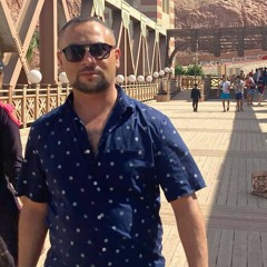 بهاء دبور