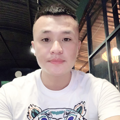 Tùng Hoàng