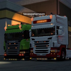 texmex10