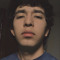 Cristopher