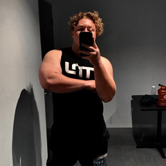 Aidan Francis