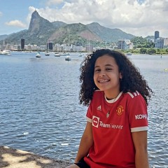 Juliana Oliveira