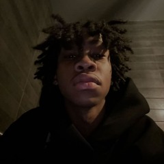 DIGYALDEMFAVORITE