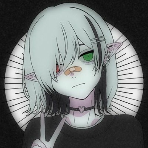 Utm0st_Despair!’s avatar