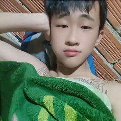 Ng Văn Khang