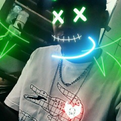 DJ ferreira 🔊💥