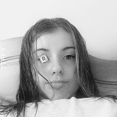 lkildeaxo