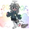 pebble_fan_135790