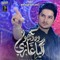 سید کبیر علی رضوی