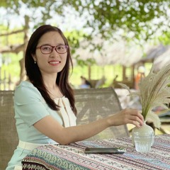 Trần Thúy Ngoan