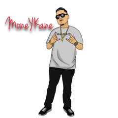 MoneyKane