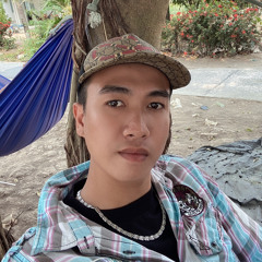 Thành Nhỏ