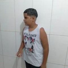 RD Souza
