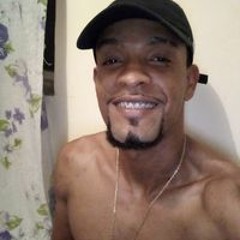 avassaladooh