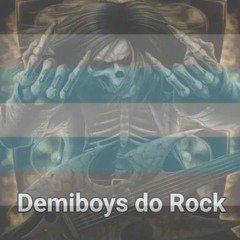 ₊𖥔💤 N i c o ! ׄ໑୧ 🪡