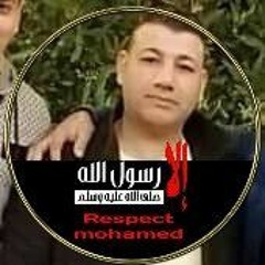 السيد الهندي الغباري