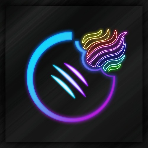 Meshadah Music’s avatar