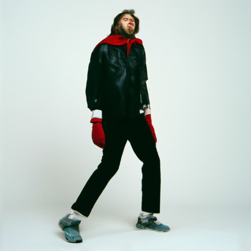 Stream charles music | Listen to songs, albums, playlists for free on ...