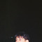 skyline