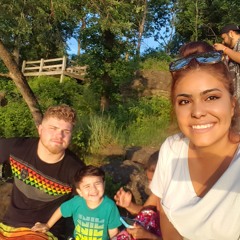 Keegan Ray Edward Kaye