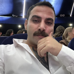 Rebaaz