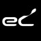 ELECGROUND