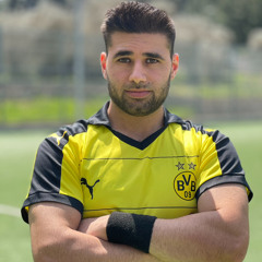 Ayoub Khoury
