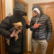 Brooney
