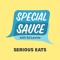 Special Sauce with Ed Levine